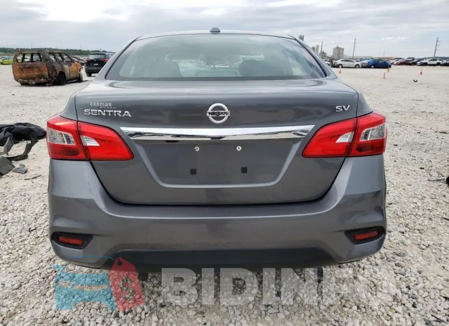 3N1AB7APXJL632255 Photo# 6