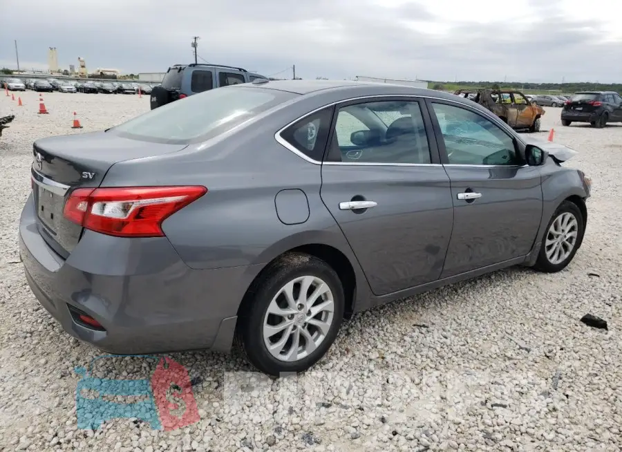 3N1AB7APXJL632255 Photo# 3