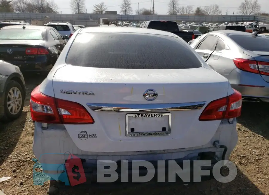 3N1AB7APXJY322531 Photo# 6