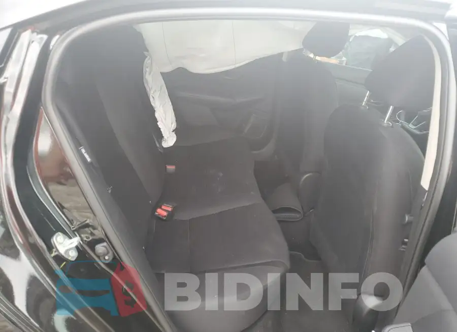 3N1AB8BV2RY230442 Photo# 10