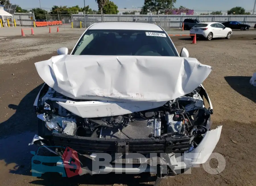 3N1AB8BV8PY281344 Photo# 5