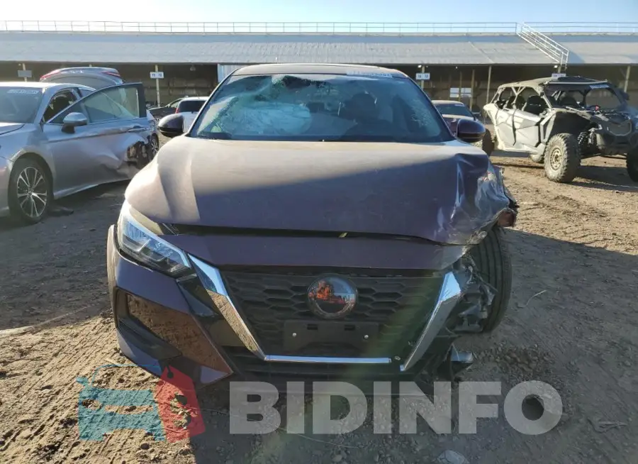 3N1AB8CV3MY315913 Photo# 5