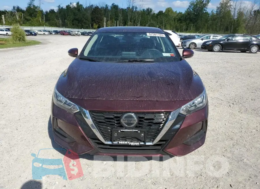 3N1AB8CV5LY295808 Photo# 5