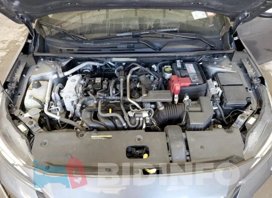 3N1AB8CV6MY276847 Photo# 11