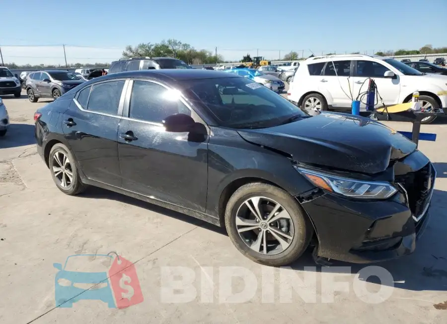 3N1AB8CV6NY264554 Photo# 4