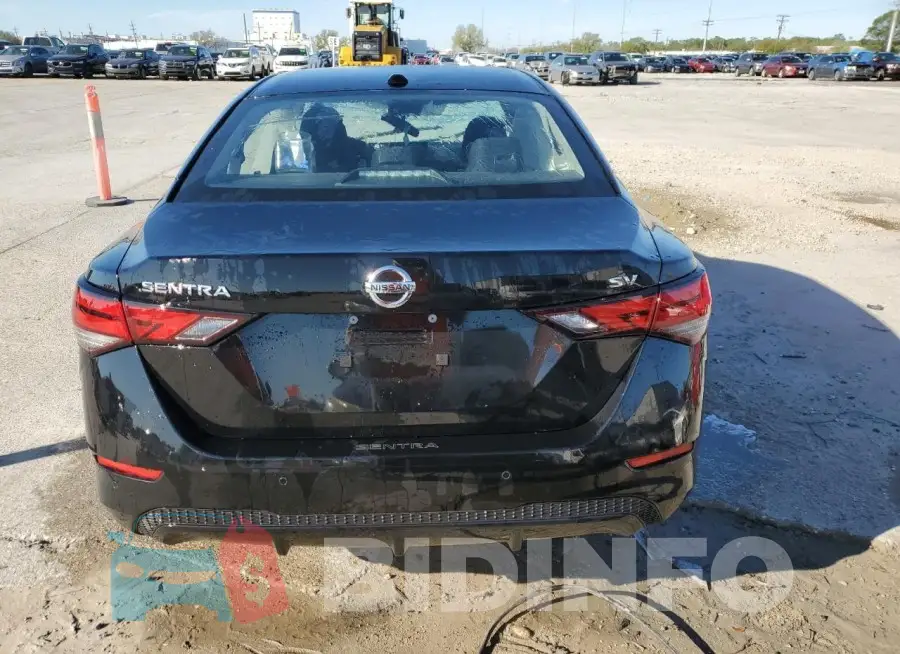3N1AB8CV7NY317455 Photo# 6