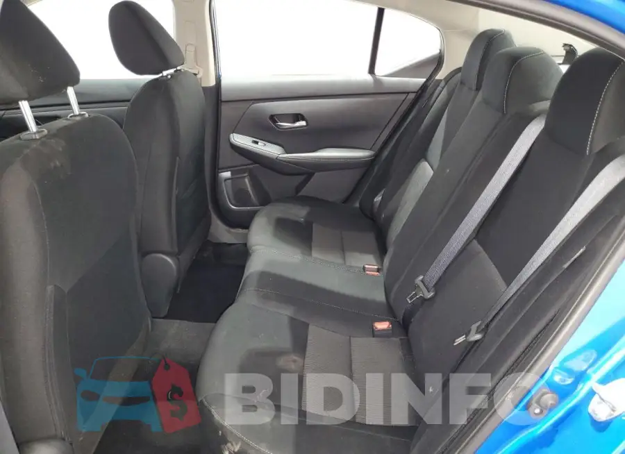 3N1AB8CV7PY300819 Photo# 10