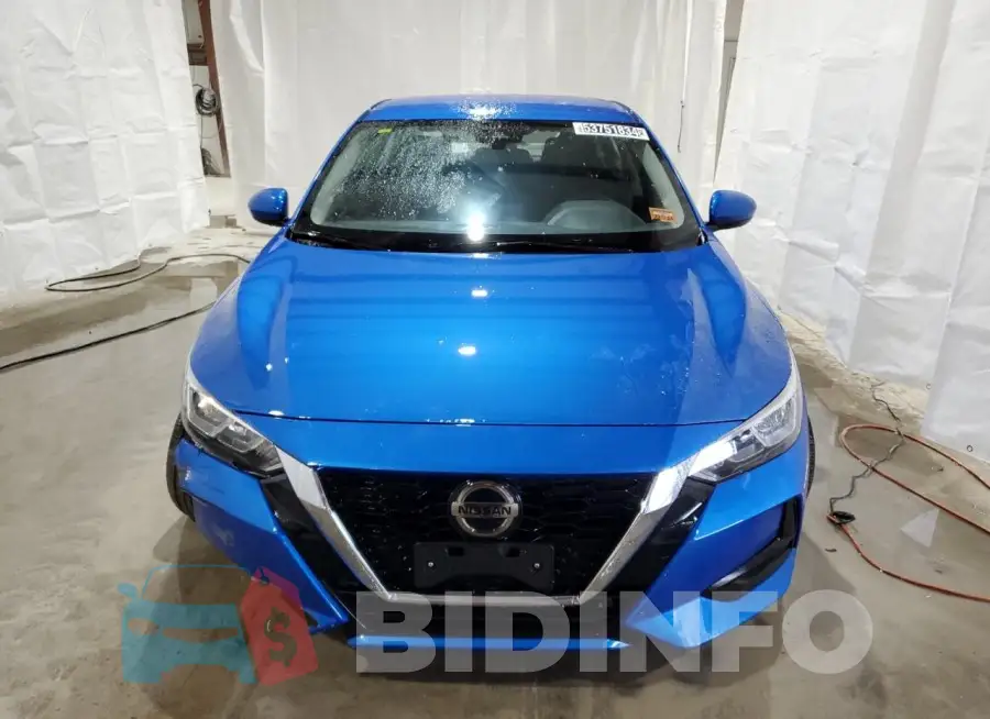 3N1AB8CV7PY300819 Photo# 5