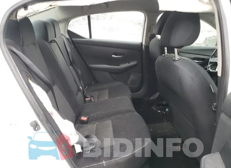 3N1AB8CV9LY246434 Photo# 10