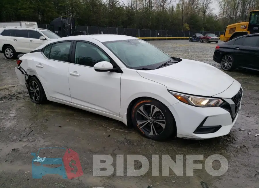 3N1AB8CV9LY246434 Photo# 4