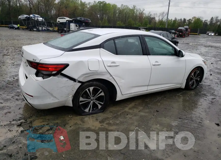 3N1AB8CV9LY246434 Photo# 3
