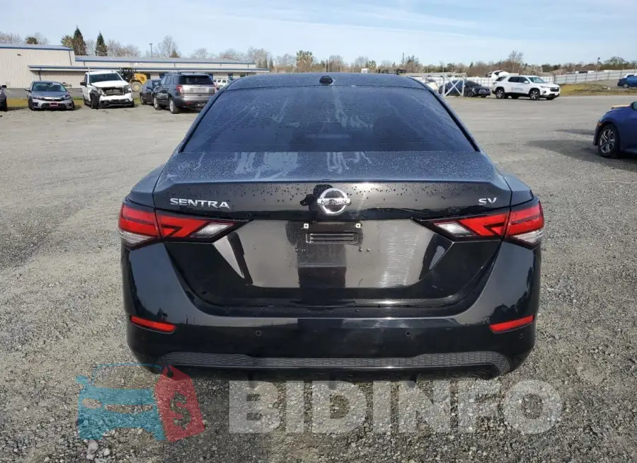 3N1AB8CV9LY258373 Photo# 6