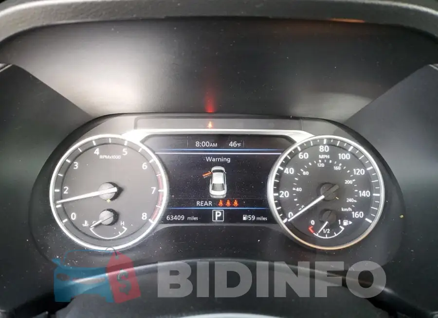 3N1AB8CV9LY258373 Photo# 9