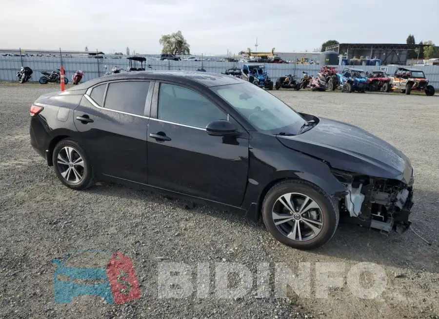 3N1AB8CV9LY258373 Photo# 4