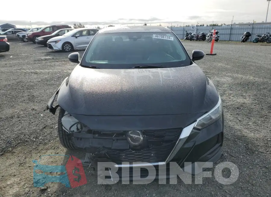 3N1AB8CV9LY258373 Photo# 5