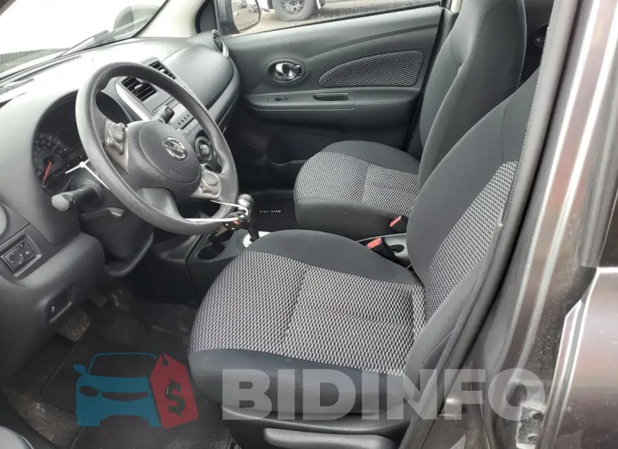 3N1CK3CP9GL238897 Photo# 7