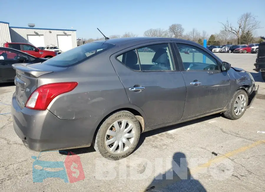 3N1CN7AP2GL850182 Photo# 3