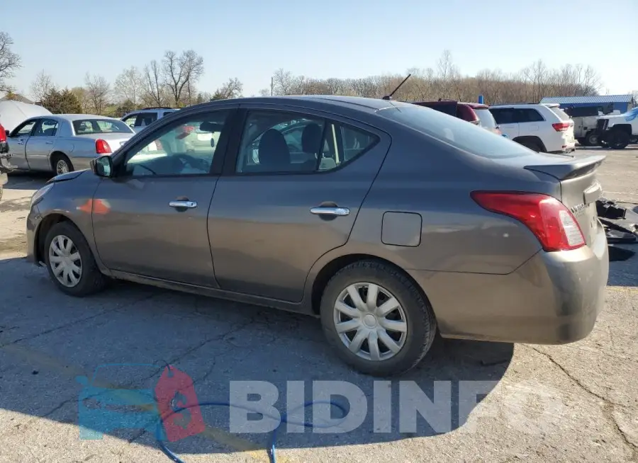 3N1CN7AP2GL850182 Photo# 2