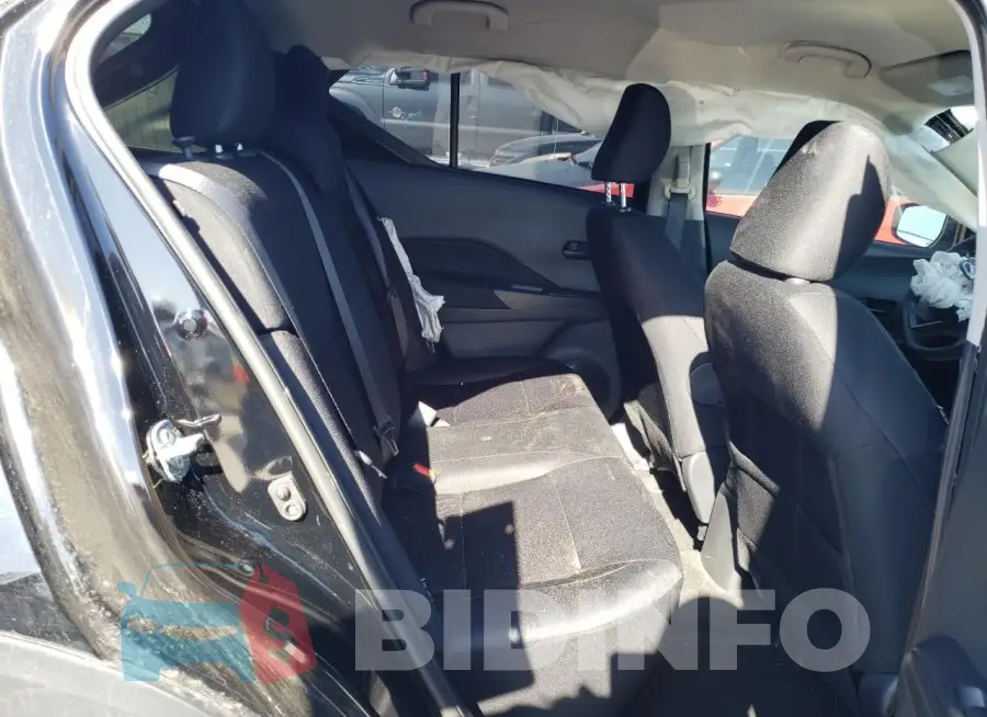 3N1CP5BV1RL482530 Photo# 11