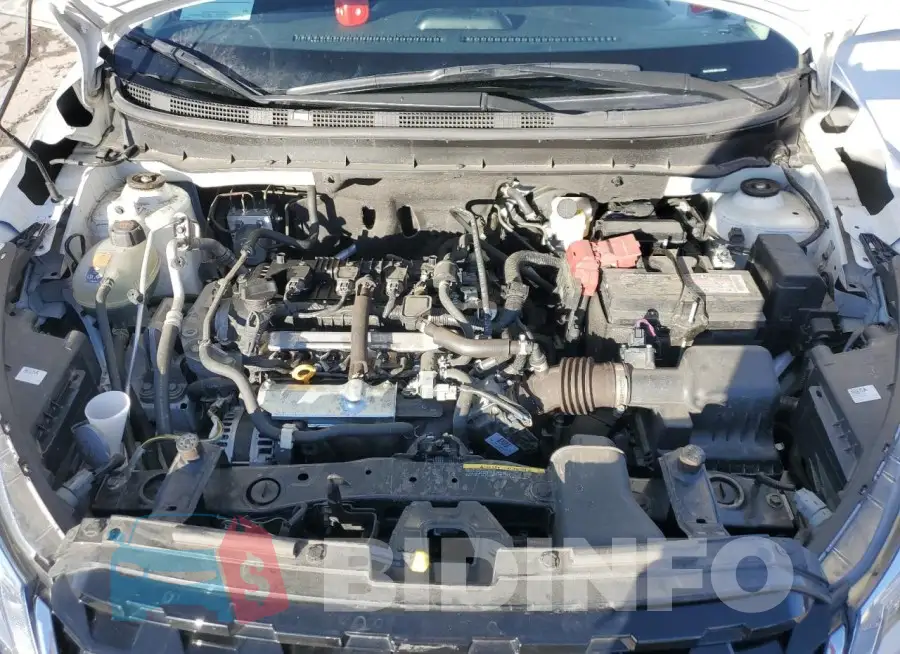 3N1CP5BV8PL511860 Photo# 11