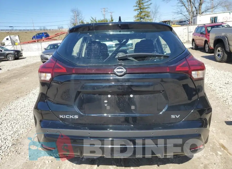 3N1CP5CV0NL525151 Photo# 6