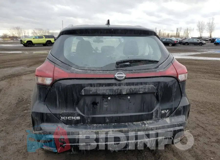 3N1CP5CV2RL494944 Photo# 6