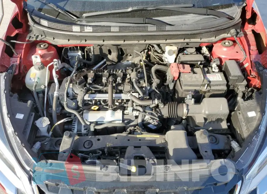 3N1CP5CV9NL494708 Photo# 12