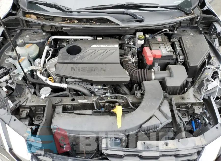 5N1BT3BA1NC705446 Photo# 12