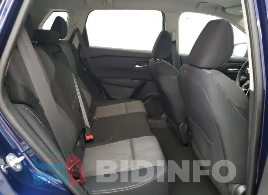 5N1BT3BB2RC690017 Photo# 11