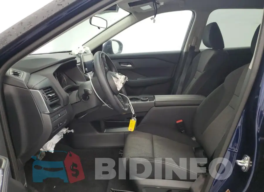 5N1BT3BB2RC690017 Photo# 7