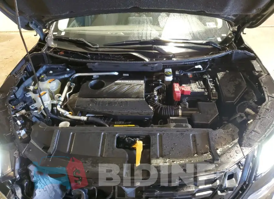 5N1BT3BB9PC832263 Photo# 11