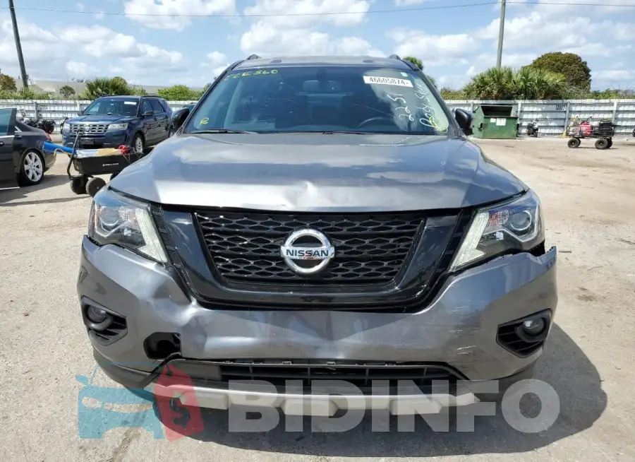 5N1DR2BN8LC642251 Photo# 5