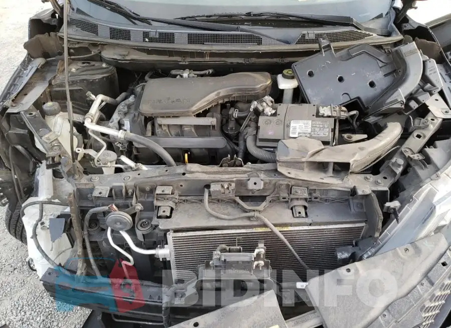 JN1BJ1CP2JW150732 Photo# 12