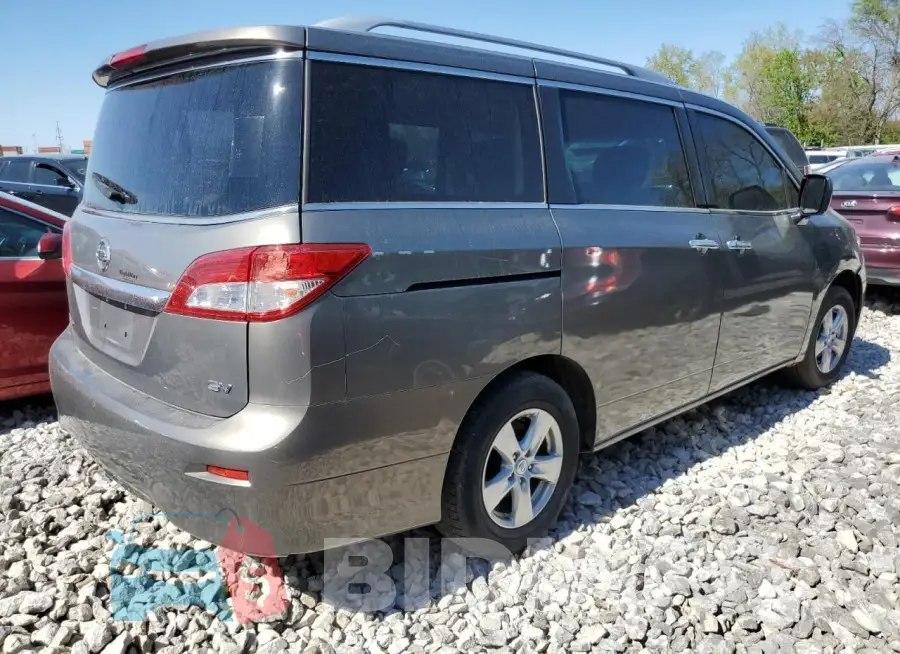 JN8AE2KPXG9151160 Photo# 3