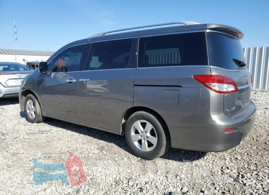 JN8AE2KPXG9151160 Photo# 2