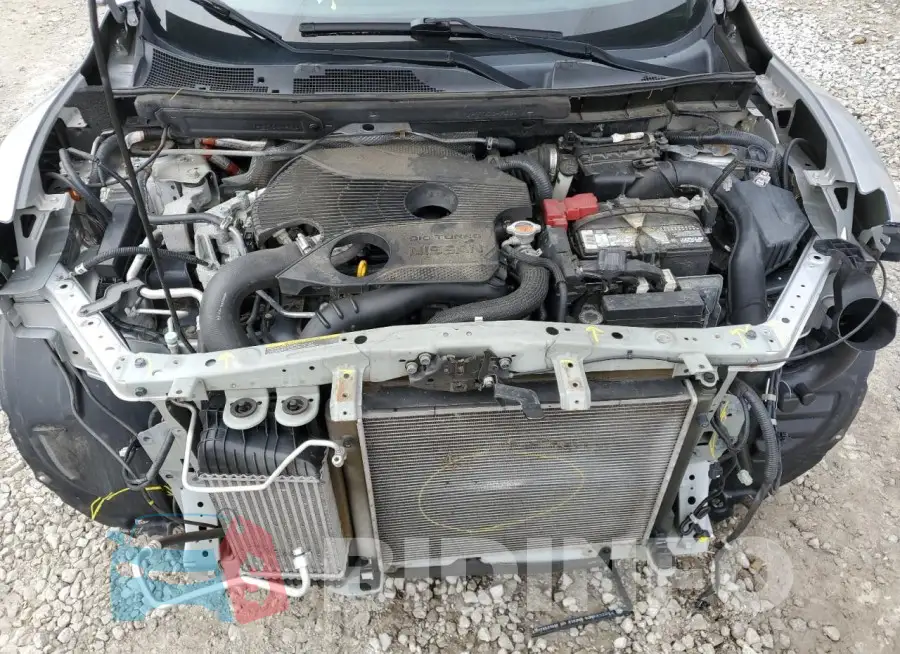 JN8AF5MV7FT557523 Photo# 11