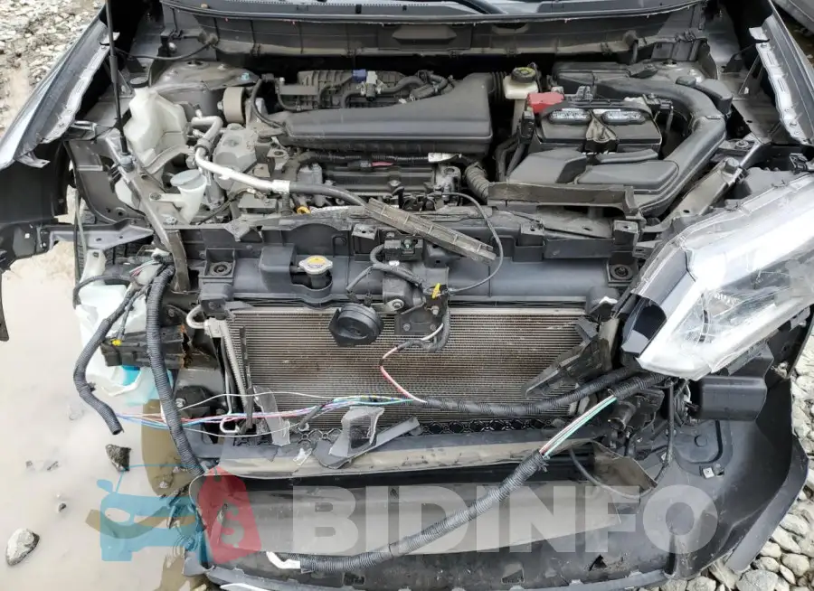 KNMAT2MT8KP556062 Photo# 12