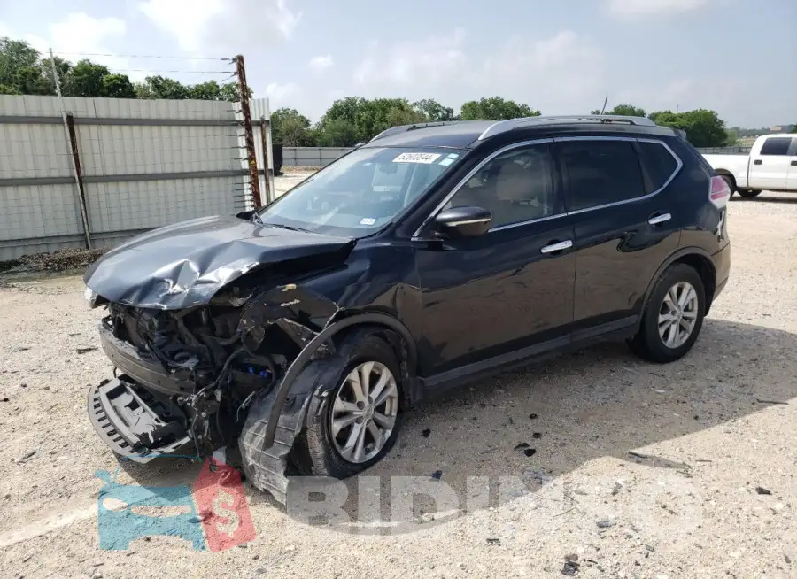 KNMAT2MT9FP518166 Photo# 1