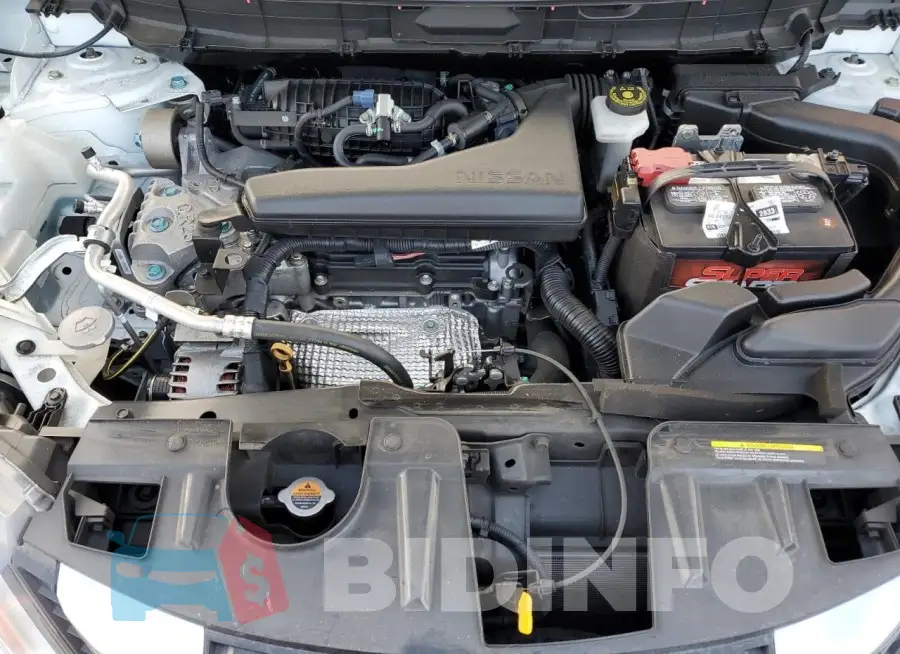 KNMAT2MTXLP509469 Photo# 11
