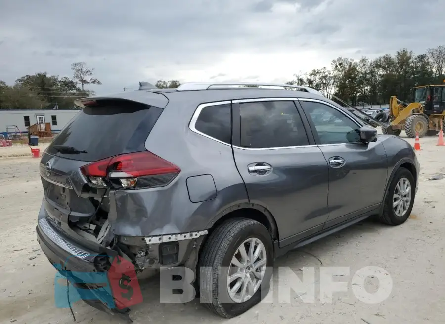 KNMAT2MTXLP524697 Photo# 3