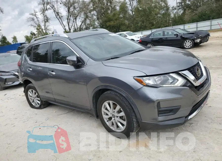 KNMAT2MTXLP524697 Photo# 4