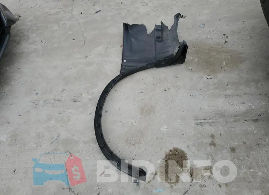 KNMAT2MTXLP524697 Photo# 13