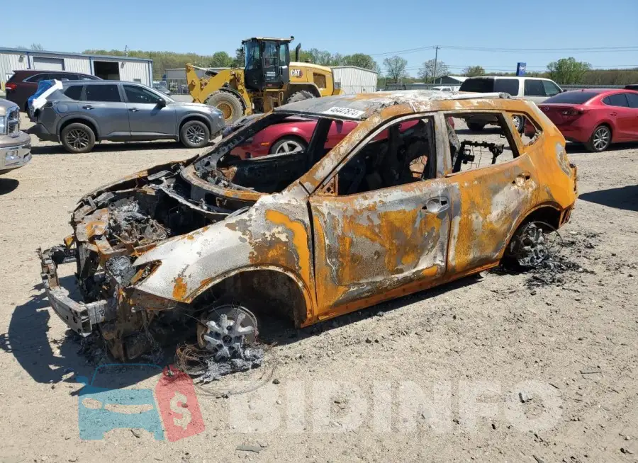 KNMAT2MTXLP537014 Photo# 1
