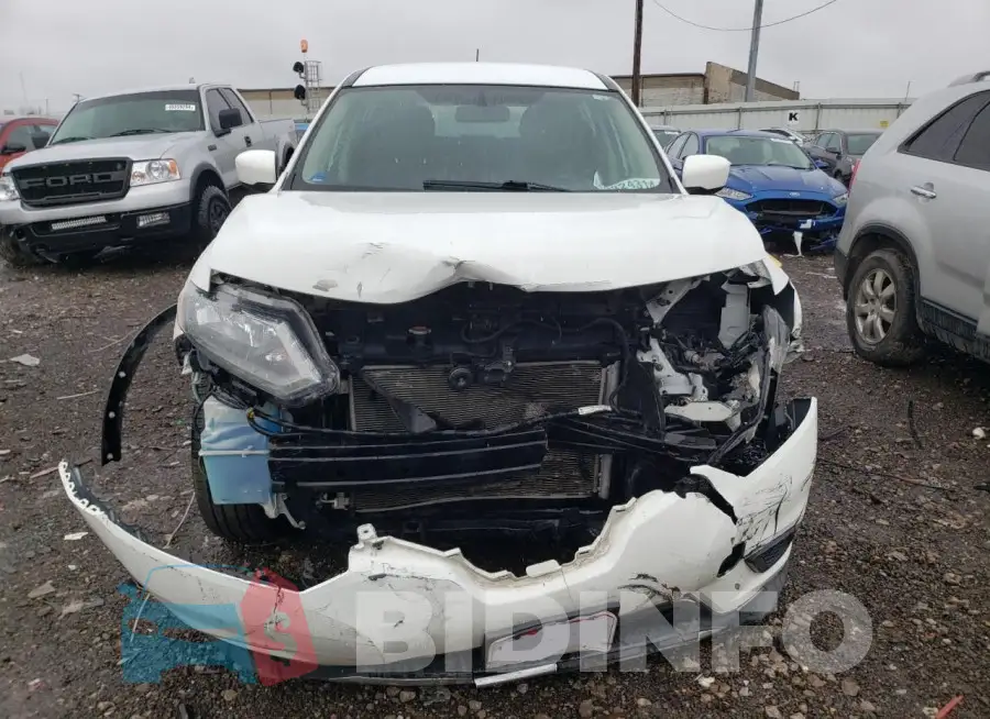 KNMAT2MV2GP706370 Photo# 5