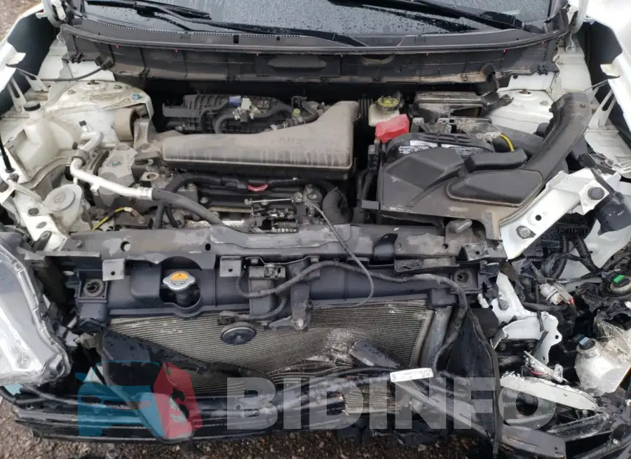 KNMAT2MV2GP706370 Photo# 11