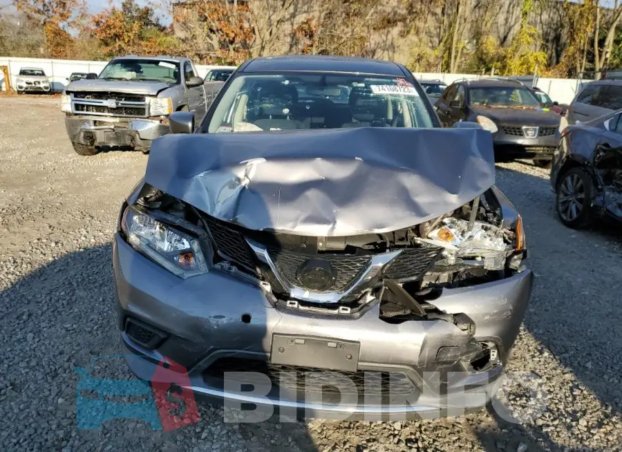 KNMAT2MV3GP695167 Photo# 5