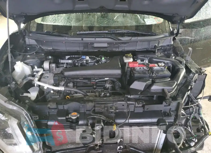 KNMAT2MV3HP608417 Photo# 12