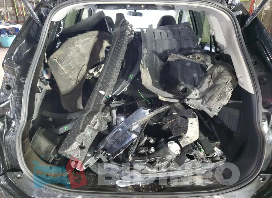 KNMAT2MV3HP608417 Photo# 13