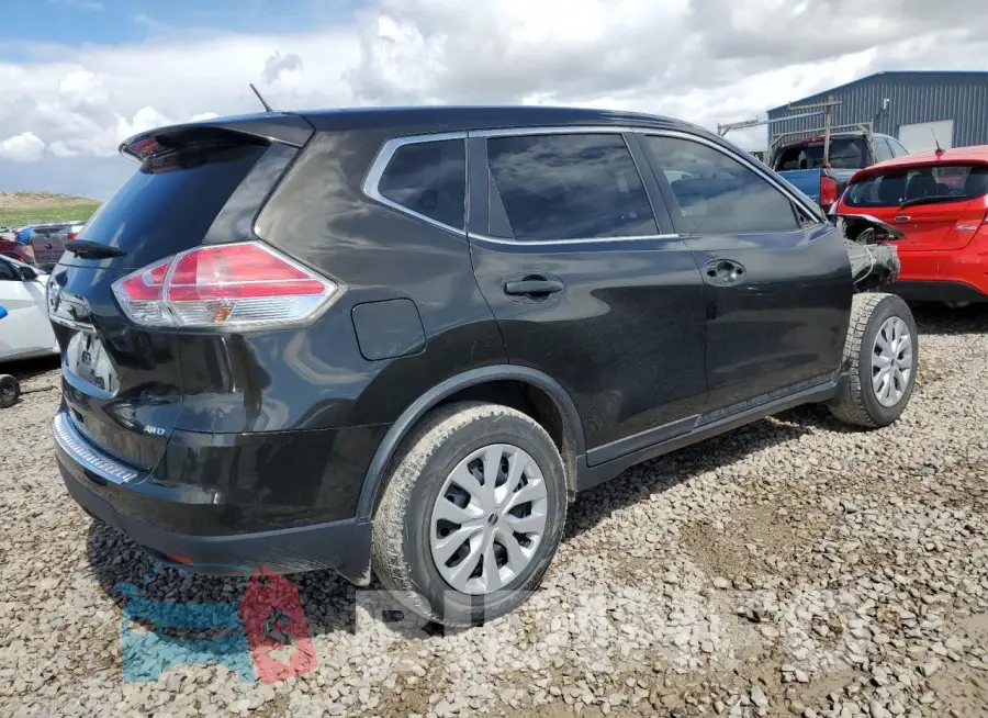 KNMAT2MV7GP659417 Photo# 3