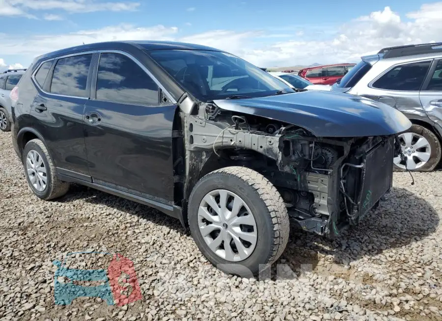 KNMAT2MV7GP659417 Photo# 4